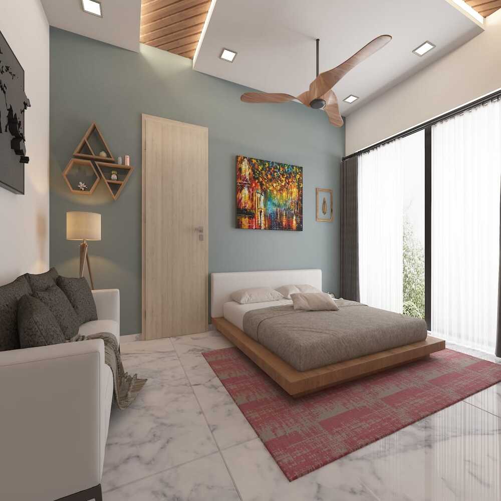 Dhanbad Home Designer